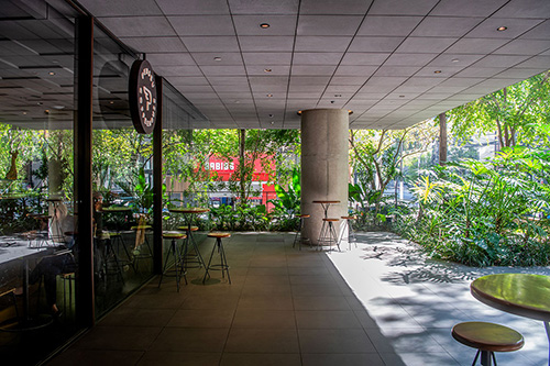Sala